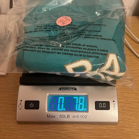 Vintage Single Stitch Screen Stars Branson Missouri Souvenir Graphic T Shirt - Picture 10 of 12